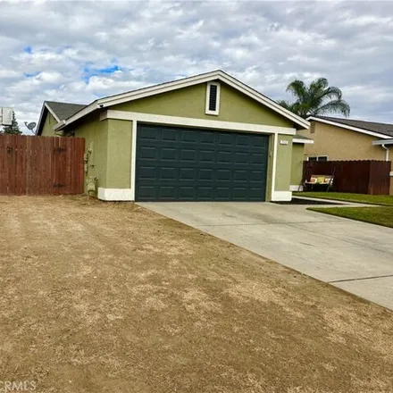 Image 5 - 713 Hogan Court, Buhach, Atwater, CA 95301, USA - House for sale