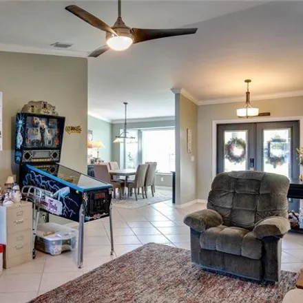 Image 4 - 1737 Savona Parkway, Cape Coral, FL 33904, USA - House for sale