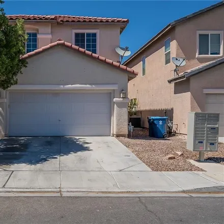 Buy this 3 bed house on 4924 Whistling Acres Avenue in Las Vegas, NV 89131