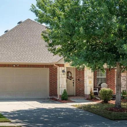 Buy this 3 bed house on 12934 Adela Drive in Frisco, TX 75035