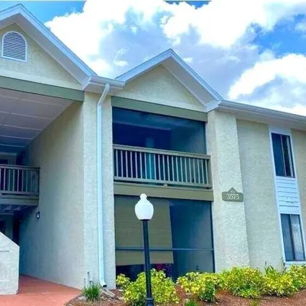 Buy this 2 bed condo on 3569 Sabal Palm Lane in Titusville, FL 32780