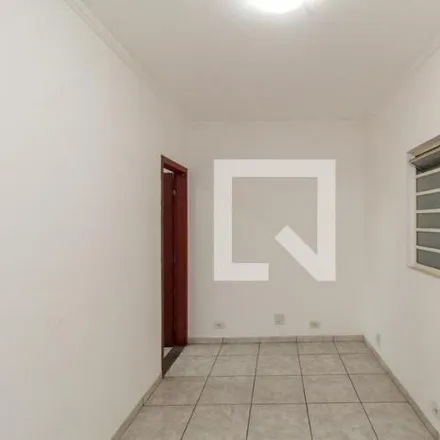 Rent this 2 bed apartment on Rua Guaianases 674 in Campos Elísios, São Paulo - SP