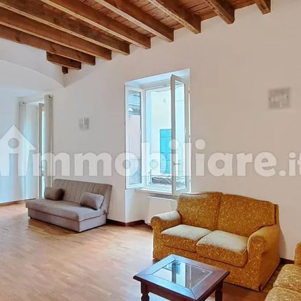 Image 5 - Medioevo, Piazza Venti Settembre 6, 21100 Varese VA, Italy - Apartment for rent