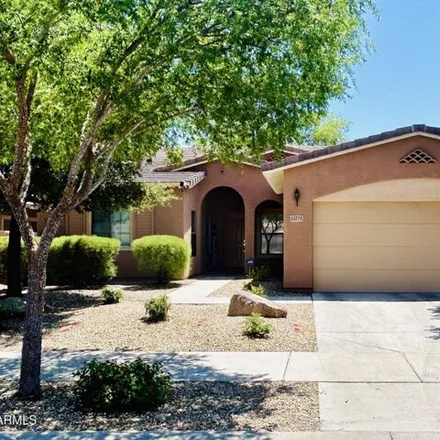 Buy this 3 bed house on 13775 W Ventura St in Surprise, Arizona