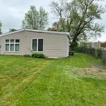 Buy this 2 bed house on 238 County Avenue in Maple Shade Township, NJ 08052