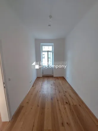 Image 3 - Vienna, Mariabrunn, VIENNA, AT - Apartment for sale