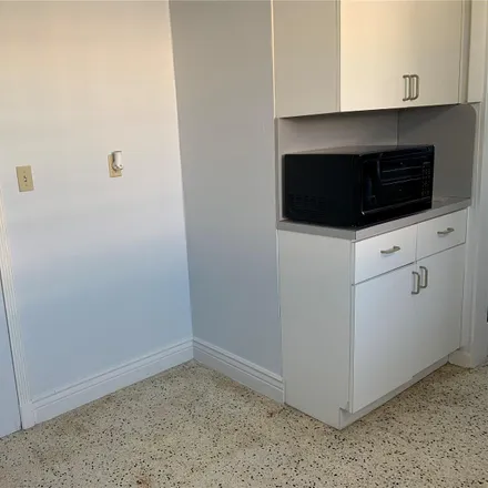 Image 3 - 8931 Southwest 36th Street, Pioneer Park, Miami-Dade County, FL 33165, USA - Condo for rent