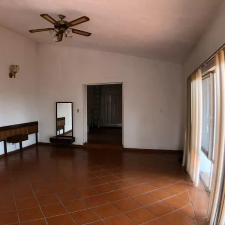 Buy this studio house on Avenida Coronel Ahumada in Potrero Verde, 62350 Cuernavaca