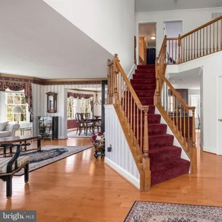 Image 6 - 5312 Tangle Wood Court, Ellicott City, MD 21043, USA - House for sale
