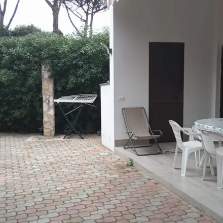 Image 7 - Via Marotta, 00056 Fiumicino RM, Italy - Apartment for rent