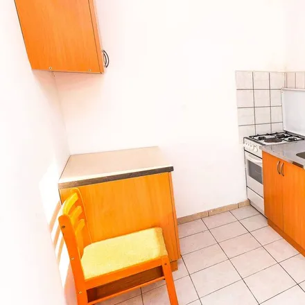 Image 9 - 53291 Grad Novalja, Croatia - Apartment for rent