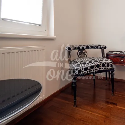 Rent this 3 bed apartment on Neuer Platz in 9020 Klagenfurt, Austria