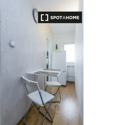 Image 9 - Poranek, 60-338 Poznan, Poland - Room for rent