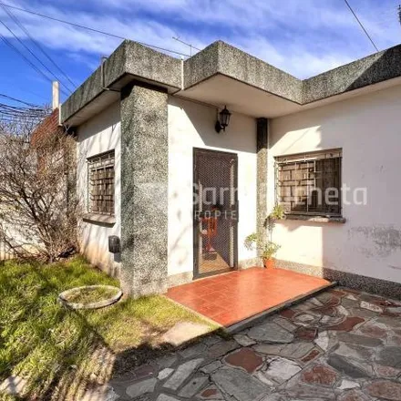 Buy this 1 bed house on General Belgrano 891 in Partido de Morón, 1708 Morón