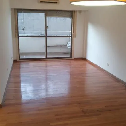 Buy this 2 bed apartment on Avenida Independencia 2121 in Balvanera, C1225 AAD Buenos Aires