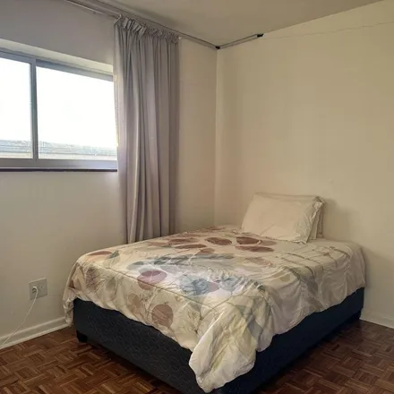 Image 6 - Glengarry Crescent, Nelson Mandela Bay Ward 2, Gqeberha, 6006, South Africa - Apartment for rent