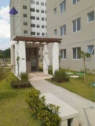 Buy this 2 bed apartment on unnamed road in Guarulhos, Guarulhos - SP