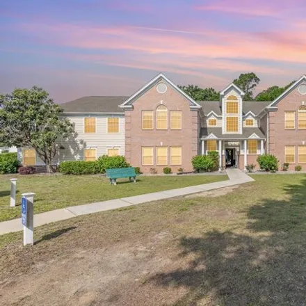 Buy this 3 bed condo on 4366 Daphne Lane in Murrells Inlet, Georgetown County