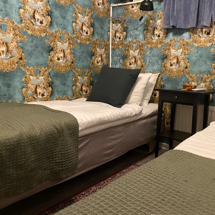 Rent this 1 bed room on Högbergsgatan 81 in 118 52 Stockholm, Sweden