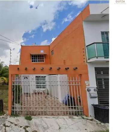 Image 2 - Avenida Andalucía, Gran Santa Fe I, 77535 Cancún, ROO, Mexico - House for sale