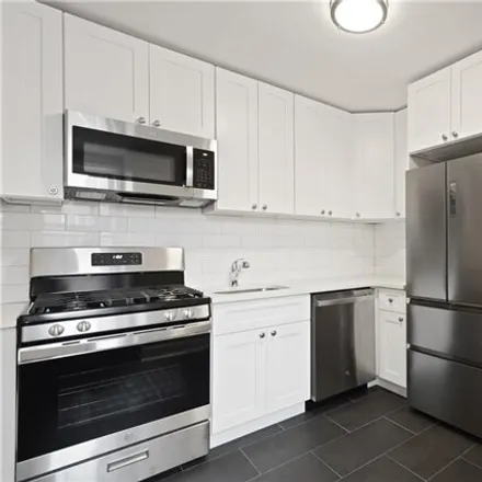Buy this studio apartment on unnamed road in New York, NY 10471