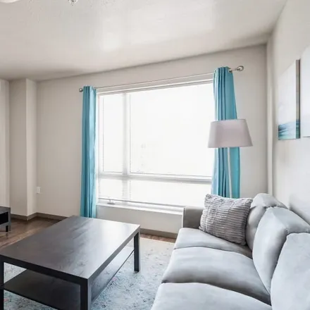 Image 3 - Minneapolis, MN - Apartment for rent