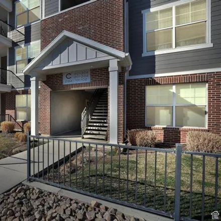 Buy this 3 bed condo on 2152 40 North in Lehi, UT 84043