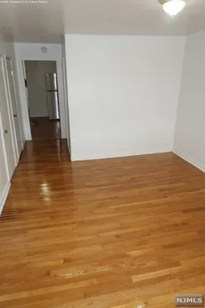 Rent this 2 bed apartment on 35 Ridgefield Avenue in Ridgefield Park, NJ 07660