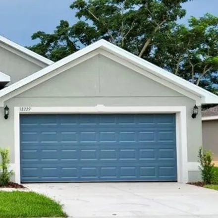 Buy this 4 bed house on unnamed road in Dade City, FL 33525