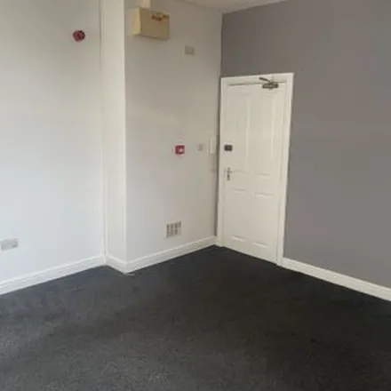 Rent this 1 bed apartment on 1 Vivian Road in Newport, NP19 0ER