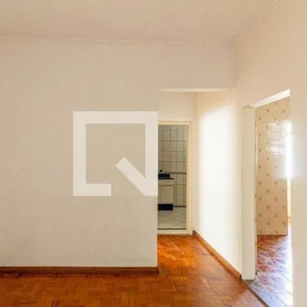 Rent this 2 bed apartment on Edificio Metro III in Avenida São João 802, República