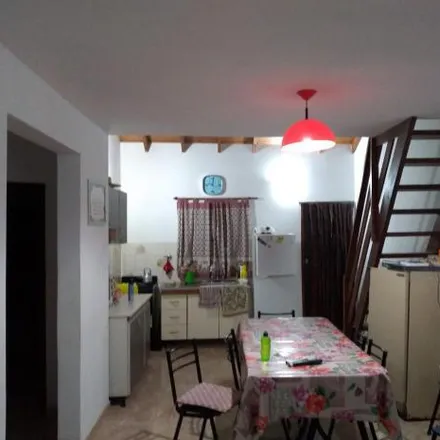 Buy this 3 bed house on Calle 73 450 in Partido de La Costa, 7108 Mar del Tuyú