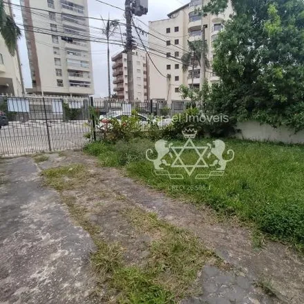 Image 1 - Rua Luiz Lyria Martinez, Jardim Bela Vista, Caraguatatuba - SP, 11660-000, Brazil - House for sale