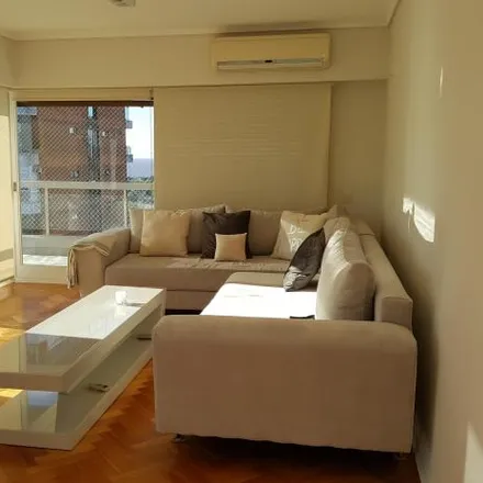 Rent this 2 bed apartment on Gelly 3484 in Palermo, C1425 CLA Buenos Aires