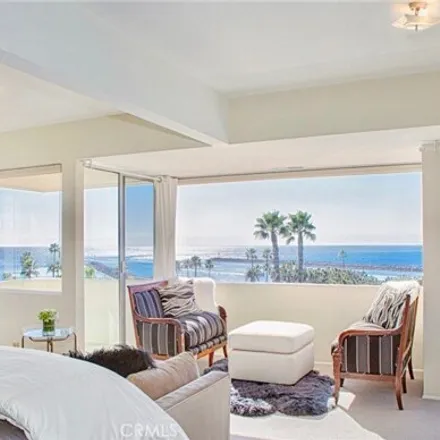 Rent this 5 bed house on 2824 Ocean Boulevard in Newport Beach, CA 92625