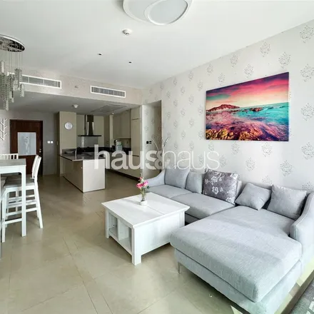Image 8 - Marina Walk, Dubai Marina, Dubai, United Arab Emirates - Apartment for rent