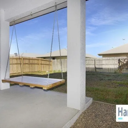Image 6 - Lomandra Avenue, Bohle Plains QLD 4815, Australia - Apartment for rent