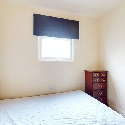 Image 5 - Cleeve Green, Bath, BA2 1SD, United Kingdom - Apartment for rent
