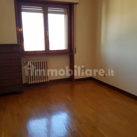 Image 6 - Ciclovia 3 "ovest" Centro - Pomari, 36100 Vicenza VI, Italy - Apartment for rent