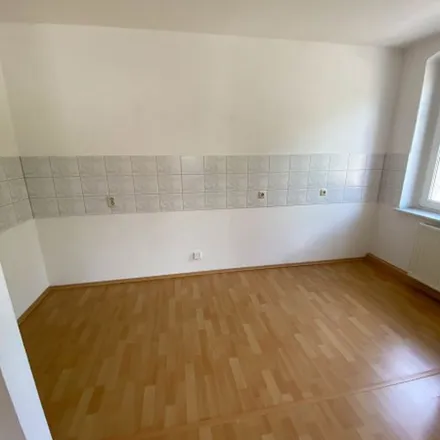 Image 4 - Schulweg, 09399 Niederwürschnitz, Germany - Apartment for rent