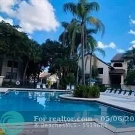 Image 6 - Southwest 46th Avenue, Pompano Beach, FL 33069, USA - Condo for rent