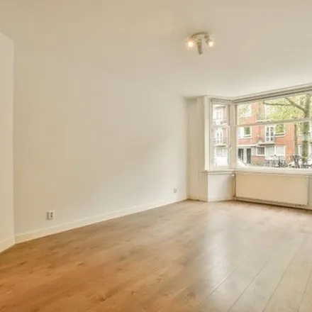 Image 1 - Waalstraat 151-H, 1079 DX Amsterdam, Netherlands - Apartment for rent
