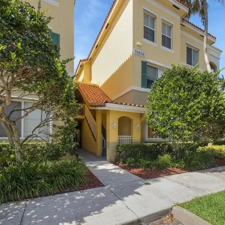 Image 2 - Legacy Boulevard, Monet, Palm Beach Gardens, FL 33410, USA - Condo for rent