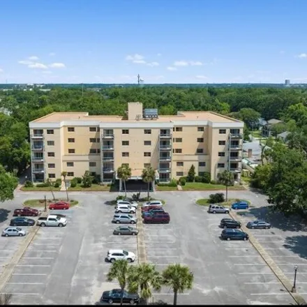 Image 1 - 1138 Beach Boulevard, Edgewater Park, Biloxi, MS 39501, USA - Condo for sale