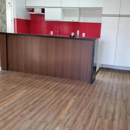 Rent this 3 bed apartment on Avenida Marquês de São Vicente 2055 in Barra Funda, São Paulo - SP
