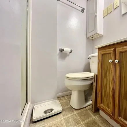 Image 7 - 2059 West Bald Eagle Lane, South Williamsport, Lycoming County, PA 17702, USA - House for sale