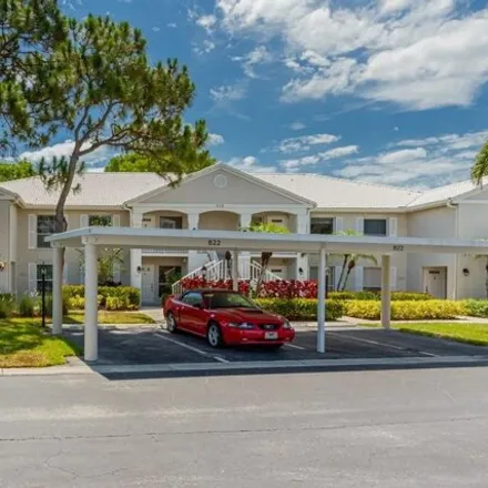 Image 2 - Gulf Pavilion Drive, Collier County, FL 33963, USA - Condo for rent