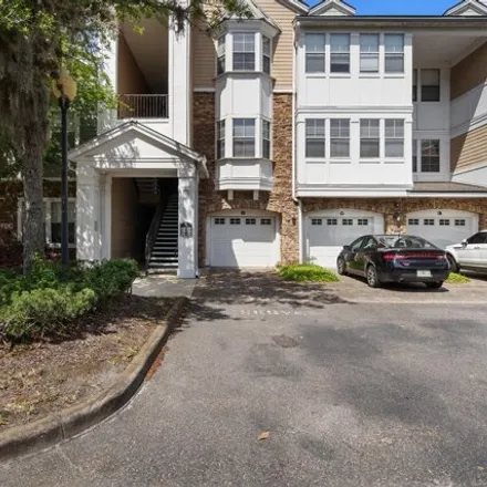 Buy this 2 bed condo on unnamed road in Jacksonville, FL 32216