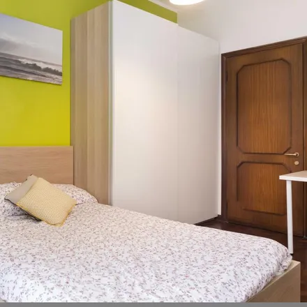 Image 6 - Via Pasquale Muratori, 4, 40134 Bologna BO, Italy - Room for rent