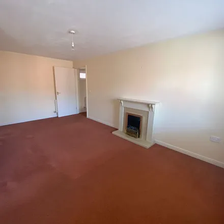 Image 4 - The Avenue, West Wick, BS22 7RD, United Kingdom - Apartment for rent